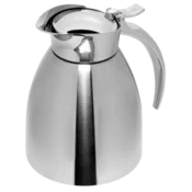 Emsa Eleganza thermal jug 0,3l chrome 502663