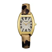 Lee Cooper LC08315164