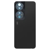 HONOR Honor, Zadnje okno za Honor 90 Smart Originalni servisni paket, Črna, (5000038314)