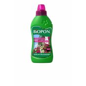 shumee GNOJILO - ZA. BALKONSKE RASTLINE 0,5L
