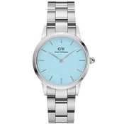 Daniel Wellington DW00100540 Iconic Link Capri 28mm 3ATM