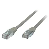 RJ45 omrežni UTP kabel Network - 10m