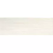 Layers Bone 30x90