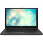 HP laptop 15s-eq2092nm Ryzen 5 5500U /8Gb/512GB FHD