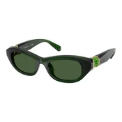Swarovski Naocare za sunce SK 6036U 108171