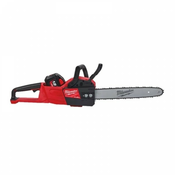 MILWAUKEE Verižna akumulatorska žaga 30 cm M18 FCHSC-121
