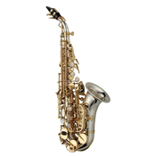 Sopranski saksofon SC-WO37 Elite Yanagisawa