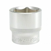 YATO 1/2 podaljšek z zamikom 32 mm