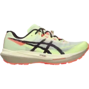 ASICS Trail tenisice FUJISPEED 4