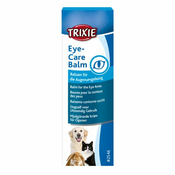 TRIXIE TEKOČINA ZA NEGO OČI, 50 ML