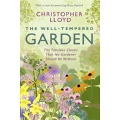 Well-Tempered Garden