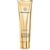 Montale Black Aoud Body Cream 150ml