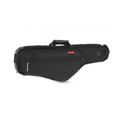 Torba za tenor saksofon Gewa Premium 253.420