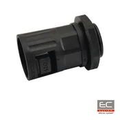 ARAP16P - Izravni prolazni prikljucak ?16mm - Pulsar
