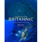 Expedition Britannic