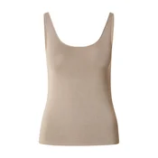 & Other Stories Top mokka
