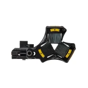 Trophy Ridge Arrow Rest Compound Whisker Biscuit V Max