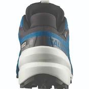 Salomon Speedcross 6 GTX