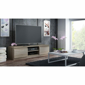 Extrastore RTV MIZA 140 SONOMA MAT