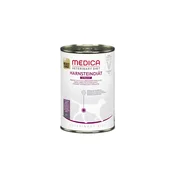 Select Gold Medica Struvit govedina in piščanec 400 g konzerva
