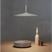 FOSCARINI APLOMB VELIKA SIVA