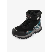 Alpine Pro Colemo