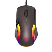 USB programabilan miš Havit MS959S