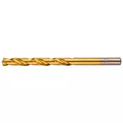 Svrdlo za metal, HSS-TiN, 7,0 mm 57H142