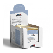 Specific veterinarska dijeta za macke - Endocrine Support 7x100g