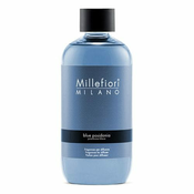 Millefiori Milano REFILL FOR DIFFUSER MF MILANO 250 ML BLUE POSIDONIA 7REMPS
