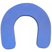Matuska dena horseshoe blue
