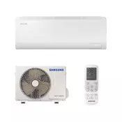Samsung Luzon 3.5 kW