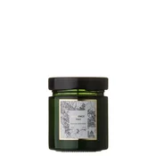 shumee Firence - Vila Hermanos - dišeča sveča 140 g - serija Apothecary Italian Cities