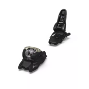 Marker Squire 11 2026 Ski Bindings black