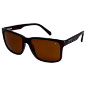 Sončna očala Relax Ben R1158D