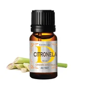 Etersko ulje Citronela 10ml