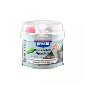 PRESTO KIT ELASTICNI ZA PLASTIKU 250GR