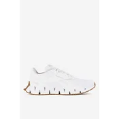 Športna obutev Reebok ZIG DYNAMICA STR 100220468 Bela