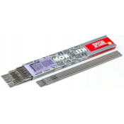Elektrode rutilne M-347L 3,0 x 350 mm, 1 kg