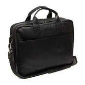 The Chesterfield Brand Frazer Black