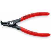 KNIPEX Klešta seger sp.kr 12-25