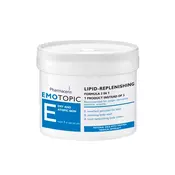 Pharmaceris E Emotopic formula 3u1 za tijelo 500 ml