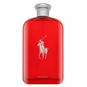 Ralph Lauren Polo Red parfemska voda za muškarce 200 ml