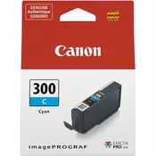 CANON PFI-300 C kertridz za PRO-300