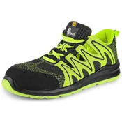 CXS Nizka obutev CXS TEXLINE OLIB S1P
