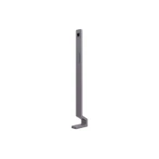 Talno stojalo HIKVISION DS-KAB671-B