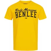 Lonsdale Mens t-shirt regular fit