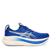 Tenisice za trcanje Asics Gel-Nimbus 28 1011C127 Plava