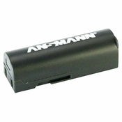 Baterija Ansmann A-Can NB-9LBaterija Ansmann A-Can NB-9L