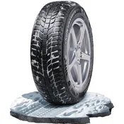 Zimska GENERAL 215/60R17 TL 96H GE SNOW GRABBER PLUS FR